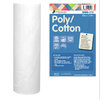 M800-310_Cotton_Polyster_s