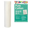 M400-310_Pure_Cotton_s