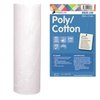 M800-240_CottonPoly_s