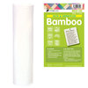 M950-240_Bambo_s